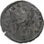 Aurelian, Antoninianus, 270-275, Mediolanum, Vellón, EBC+, RIC:128