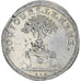 Germania, Margraviate of Brandenburg-Bayreuth, Georg Wilhelm, 1/12 Thaler, 1726