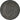 Jersey, 1/12 Shilling, Liberation, 1945, London, Bronze, MS(63), KM:19