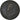 Jersey, George V, 1/24 Shilling, 1923, Londres, Bronze, TTB+, KM:13