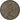 Jersey, Elizabeth II, 2 New Pence, 1975, Llantrisant, Bronze, AU(50-53), KM:31