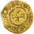 Republic of Genoa, Scudo d'Oro, 1528-1541, Genoa, Biennial Doges, Phase I