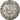 Włochy, Republic of Genoa, 6 Soldi 8 denari, 1719, Genoa, Biennial Doges, Phase