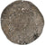 Duchy of Milan, Carlo II, Filippo, 1676, Milan, Silver, EF(40-45)