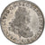 Grand Duchy of Tuscany, Francesco II, Francescone, 1765, Florence, Silver