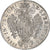Grand Duchy of Tuscany, Francesco II, Francescone, 1765, Florence, Silver