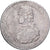 Włochy, Grand Duchy of Tuscany, Pietro Leopoldo, Francescone, 1768, Florence
