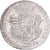 Włochy, Grand Duchy of Tuscany, Pietro Leopoldo, Francescone, 1768, Florence