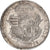 Grand Duchy of Tuscany, Pietro Leopoldo, Francescone, 1768, Florence, Silver