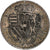 Grand Duchy of Tuscany, Pietro Leopoldo, Francescone, 1770, Florence, Silver