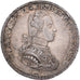 Italien, Grand Duchy of Tuscany, Pietro Leopoldo, Francescone, 1777, Florence