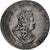 Grand Duchy of Tuscany, Cosimo III de' Medici, Tollero, 1680, Livorno, Silver