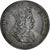 Grand Duchy of Tuscany, Cosimo III de' Medici, Tollero, 1704, Livorno, Silver