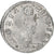 República de Venecia, Agostino Barbarigo, Mocenigo, 1486-1501, Venice, Plata