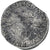 Francia, Charles IX, Teston, 1562, Nantes, Plata, BC+, Gadoury:429