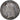 Frankreich, Louis XV, Écu de Béarn au bandeau, 1767, Pau, Silber, S