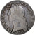 Frankreich, Louis XV, Écu de Béarn au bandeau, 1767, Pau, Silber, S