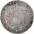 Frankreich, Louis XV, Écu de Béarn au bandeau, 1767, Pau, Silber, S