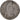 Frankreich, Louis XIV, 4 Sols aux 2 L, 1692, Troyes, Silber, SS, Gadoury:106