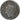 Frankreich, Louis XVI, Liard, 1791, Rouen, 2nd semestre, Kupfer, S+, Gadoury:348