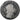 France, Louis XIII, 1/12 Ecu, 1642, Paris, Silver, VF(20-25), Gadoury:46