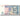 Banknote, Peru, 10 Intis, 1987-06-26, KM:129, AU(55-58)
