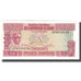 Billete, 50 Francs, Guinea, 1960-03-01, KM:29a, UNC