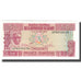 Banknote, Guinea, 50 Francs, 1960-03-01, KM:29a, UNC(65-70)