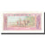 Nota, Guiné, 50 Francs, 1960-03-01, KM:29a, UNC(65-70)