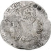 Spanish Netherlands, Duchy of Brabant, Philip IV, Escalin, 1626, Brussels