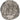 Spanische Niederlande, duché de Brabant, Philip IV, Escalin, 1624, Silber, S