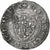 Kingdom of Naples, Charles II d'Anjou, Carlin, 1285-1302, Naples, Silver