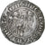 Kingdom of Naples, Charles II d'Anjou, Carlin, 1285-1302, Naples, Silver