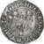 Italie, Royaume de Naples, Charles II d'Anjou, Salut d'argent, 1285-1302, Naples