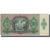 Banknot, Węgry, 10 Pengö, 1936-12-22, KM:100, EF(40-45)