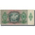 Banknot, Węgry, 10 Pengö, 1936-12-22, KM:100, EF(40-45)