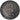 France, Louis XIII, 1/4 Ecu, 1642, Paris, Silver, EF(40-45), Gadoury:47
