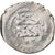 Marocco, Sidi Mohammed III, Dirham, AH 1191/1777, Rabat, Argento, BB, KM:32.8