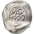 Morocco, Sidi Mohammed III, Dirham, AH 1187/1773, Silver, EF(40-45), KM:32.1