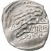 Marruecos, Sidi Mohammed III, Dirham, AH 1172-1193/1759-1779, Meknes, Plata