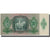 Banknote, Hungary, 10 Pengö, 1936-12-22, KM:100, VF(30-35)