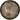 Francja, Token, Marie Lesczinska, Maison de la Reine, 1757, Srebro, AU(50-53)