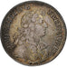 Frankreich, betaalpenning, Louis XIV, Cour des monnaies, 1670, Silber, SS