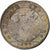 Francia, zeton, Louis XIV, Cour des monnaies, 1670, Plata, MBC, Feuardent:12628