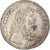 Francia, ficha, Louis XIV, Sic Impendit Opes, 1671, Argento, BB+