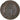 France, Token, Louis XIV, Défaite espagnole à Carthagène, Copper, AU(50-53)