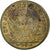 France, Token, Louis XIV, 1678, Copper, AU(50-53), Feuardent:12675