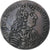 France, Token, Louis XIV, Ex Lilio Lilia, Copper, AU(50-53), Feuardent:12717
