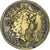 France, Token, Louis XIV, mariage du roi, 1673, Brass, VF(30-35), Feuardent:3000