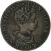 Frankreich, betaalpenning, Louis XIII, Sous le règne de Henri IV, Messing, SS